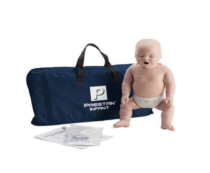 Prestan Professional Baby